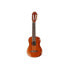 Фото #1 товара Ortega RGLE18FMH Guitarlele B-Stock