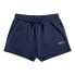 Фото #3 товара ROXY Surf Stoked sweat shorts