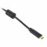 Фото #3 товара UDG Ultimate USB 2.0 Cable S1,5B