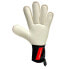 HO SOCCER Phenomenon Pro IV Rollfinger Goalkeeper Gloves