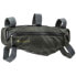 Фото #3 товара ACEPAC MK III Triangle frame bag