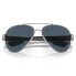 ფოტო #4 პროდუქტის COSTA South Point Polarized Sunglasses