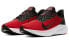 Фото #4 товара Nike Zoom Winflo 7 低帮 跑步鞋 男女同款 红黑 / Кроссовки Nike Zoom Winflo 7 CJ0291-600