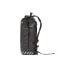 Фото #5 товара FUEL MOTORCYCLES Expedition 30L dry sack