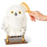 Фото #7 товара Spin Master Master WW Hedwig - Interaktive Eule| 6061829