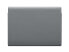 Фото #3 товара Lenovo Notebooktasche 13" ThinkBook Premium 13-inch Sleeve - (Protective) Covers - Notebook