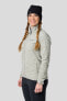 Фото #6 товара HANNAH Livela II full zip fleece