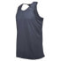 ფოტო #1 პროდუქტის JOLUVI Ultra sleeveless T-shirt