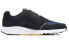 Nike Atsuma CD5461-400 Sneakers