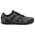 XERO SHOES Mesa II trail running shoes