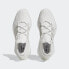 adidas men NMD_S1 Shoes