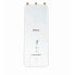 Access point UBIQUITI RP-5AC-GEN2 ROCKET PRISM 5 GHz White