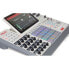 Фото #10 товара AKAI Professional MPC X SE ISO-Plate Bundle