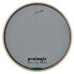 Prologix 13" Russ Miller ALLN1 Pad