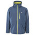 TRESPASS Hopwas jacket