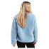 Фото #2 товара SIROKO Azure full zip fleece