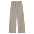 NAME IT Hamiad Wide pants