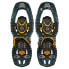 Фото #1 товара TSL OUTDOOR Symbioz Phenix Snow Shoes