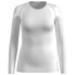 ODLO Active Spine Light Long sleeve base layer refurbished