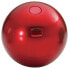 Фото #2 товара Беспроводная колонка Conceptronic Snow Ball Dantor Bluetooth Speaker