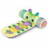 Игровой коврик Vtech Baby Awakening Roll 3-в-1