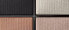Фото #1 товара Guerlain Ombres G Компактные стойкие тени для век, 4 цвета