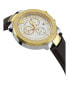 Versace Herrenuhr Chronograph Urban Mystique 43mm VEPY00220