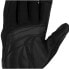 Фото #4 товара BERING Ginza Woman Gloves