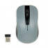 Фото #1 товара Беспроводная мышь Ibox LORIINI Черный/Серый