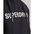 Фото #4 товара SUPERDRY Vintage Corp Logo Work hoodie