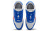Reebok Royal Ultra EF7670 Sneakers