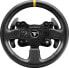 Фото #6 товара Thrustmaster TX Racing Wheel Leather Edition Xbox One & PC