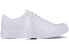 Фото #3 товара Кроссовки Converse Jack Purcell Modern 155021C