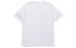 Nike CT6528-100 T Shirt