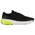PUMA Cell Glare running shoes