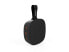 Фото #18 товара Visiontek Sound Cube Portable Bluetooth Speaker System - Black