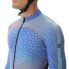 Фото #5 товара UYN Biking Airwing Winter long sleeve jersey