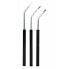 ფოტო #1 პროდუქტის EUROHUNT Angled Cleaning Brushes Kit