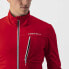 Фото #10 товара CASTELLI Go jacket