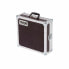 Фото #5 товара Thon Mixer Case Mackie 1402 VLZ Pro