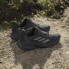 ფოტო #12 პროდუქტის ADIDAS Terrex Trailmaker 2 Hiking Shoes