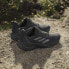 ADIDAS Terrex Trailmaker 2 Hiking Shoes