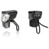 XLC Dinamo Sirius D45 CL-D08 front light