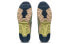Asics Gel-Lyte 3 OG 1201A856-300 Retro Sneakers