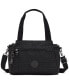 Elysia Shoulder Bag