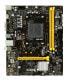 Biostar B450MH - AMD - Socket AM4 - AMD Athlon - AMD Ryzen™ 3 - 2nd Generation AMD Ryzen™ 3 - 3rd Generation AMD Ryzen™ 3 - AMD... - DDR4-SDRAM - 32 GB - DIMM