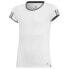 Фото #1 товара ADIDAS Club short sleeve T-shirt