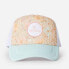 RIP CURL Crystal Cove Junior Cap