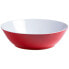 MARINE BUSINESS Venezia Soup Bowl 6 Units