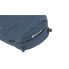 Фото #6 товара OUTWELL Fir Supreme Sleeping Bag